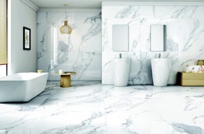 Bathroom-Tiles-Premium