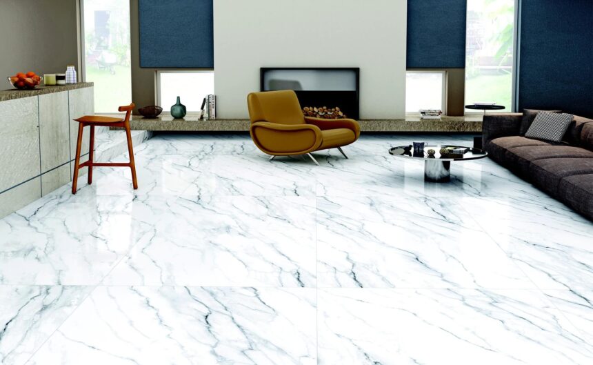 Luxury-Floor-Tiles