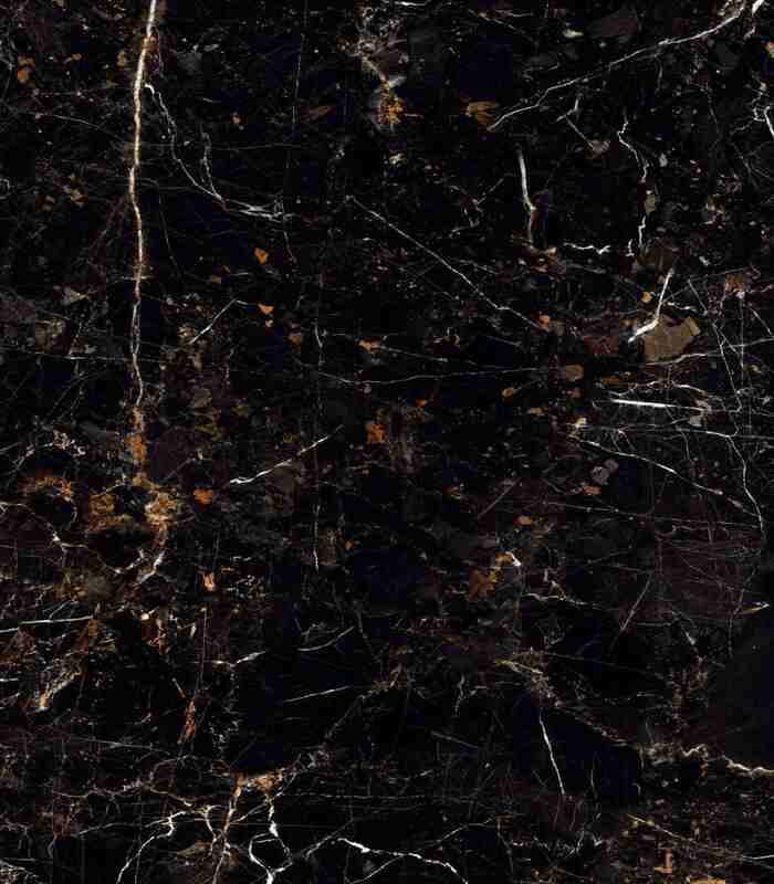 Arcane Black Vitrified