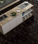 kitchen tiles preview